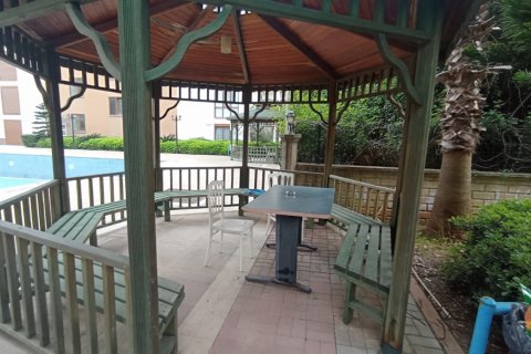 4+1 Wohnung in Kestel, Antalya, Türkei Nr. 238544 - 18