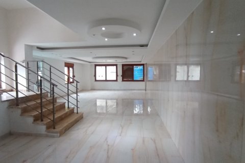4+1 Wohnung in Kestel, Antalya, Türkei Nr. 238544 - 11