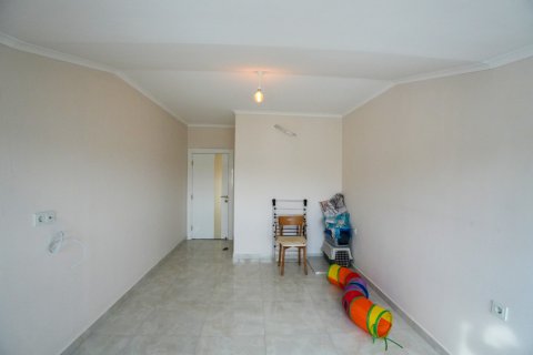 4+1 Wohnung in Kestel, Antalya, Türkei Nr. 238544 - 20