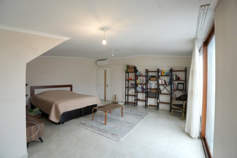 4+1 Wohnung in Kestel, Antalya, Türkei Nr. 238544 - 4