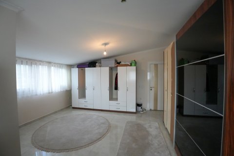 4+1 Wohnung in Kestel, Antalya, Türkei Nr. 238544 - 6