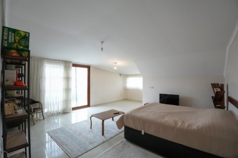 4+1 Wohnung in Kestel, Antalya, Türkei Nr. 238544 - 7