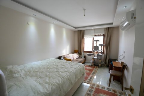 4+1 Wohnung in Kestel, Antalya, Türkei Nr. 238544 - 5