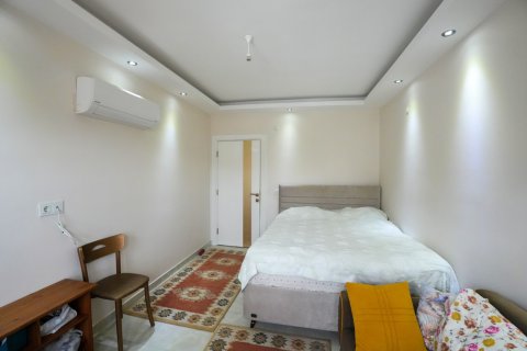 4+1 Wohnung in Kestel, Antalya, Türkei Nr. 238544 - 9