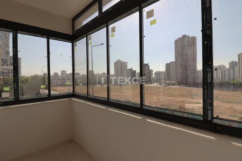 2+1 Lägenhet  i Mersin, Turkiet Nr. 238196 - 11