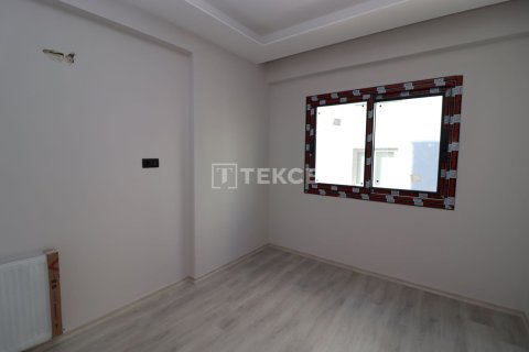 2+1 Lägenhet  i Mersin, Turkiet Nr. 238196 - 12