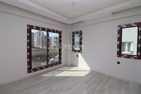2+1 Lägenhet  i Mersin, Turkiet Nr. 238196 - 7