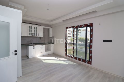 2+1 Lägenhet  i Mersin, Turkiet Nr. 238196 - 6