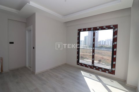 2+1 Lägenhet  i Mersin, Turkiet Nr. 238196 - 9