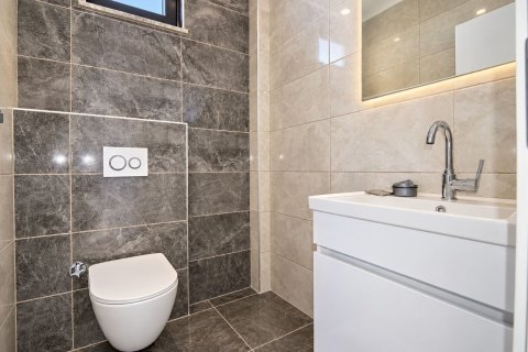 Daire  2+1  Avsallar, Antalya, Türkiye №238099 - 23