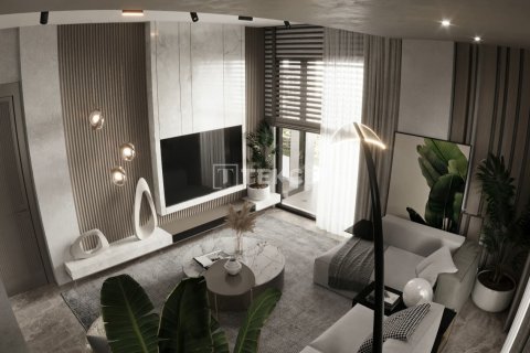Apartment for sale  in Antalya, Turkey, 2 bedrooms, 85m2, No. 238321 – photo 16