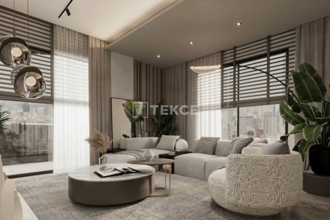 Apartment for sale  in Antalya, Turkey, 2 bedrooms, 85m2, No. 238321 – photo 18