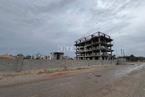 Apartment for sale in Antalya, Turkey, 2 bedrooms, 85m2, No. 238321 – photo 30