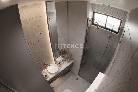 Apartment for sale  in Antalya, Turkey, 2 bedrooms, 85m2, No. 238321 – photo 25