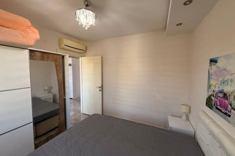 Продажа квартиры в Оба, Анталье, Турция 2 комн., 50м2, №238187 – фото 13