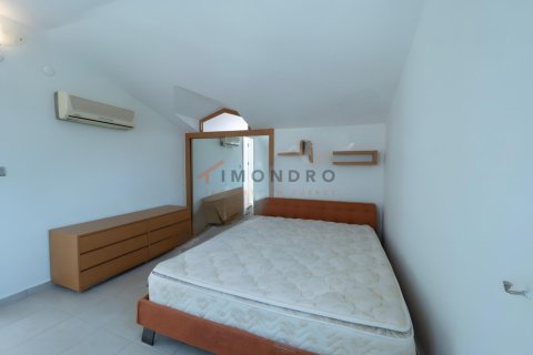 Продажа виллы в Анталье, Турция 4+1, 250м2, №238617 – фото 7