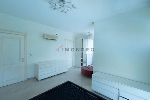 Продажа виллы в Анталье, Турция 4+1, 250м2, №238617 – фото 5
