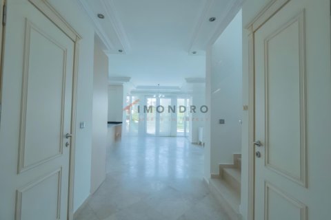 Продажа виллы в Анталье, Турция 4+1, 250м2, №238617 – фото 9