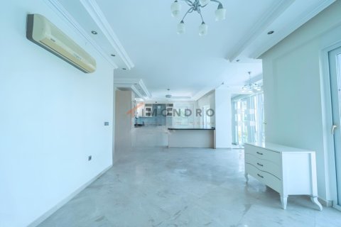 Продажа виллы в Анталье, Турция 4+1, 250м2, №238617 – фото 8