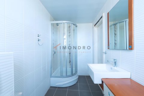 Продажа виллы в Анталье, Турция 4+1, 250м2, №238617 – фото 14
