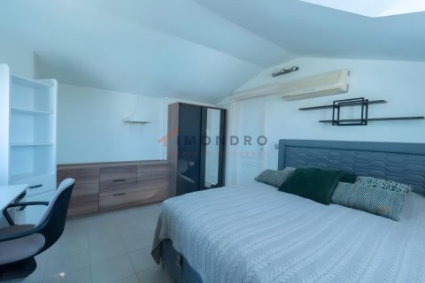 Продажа виллы в Анталье, Турция 4+1, 250м2, №238617 – фото 20