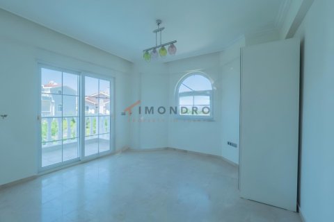 Продажа виллы в Анталье, Турция 4+1, 250м2, №238617 – фото 11
