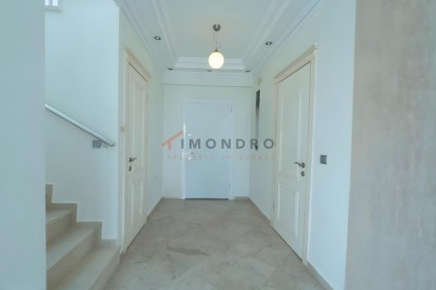 Продажа виллы в Анталье, Турция 4+1, 250м2, №238617 – фото 10