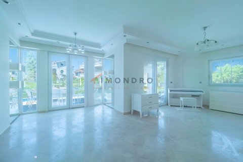 Продажа виллы в Анталье, Турция 4+1, 250м2, №238617 – фото 12