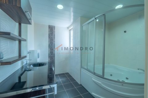 Продажа виллы в Анталье, Турция 4+1, 250м2, №238617 – фото 22