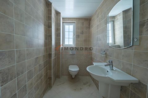 Продажа виллы в Анталье, Турция 4+1, 250м2, №238617 – фото 24
