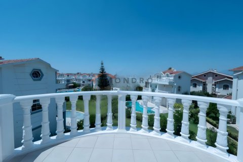 Продажа виллы в Анталье, Турция 4+1, 250м2, №238617 – фото 6