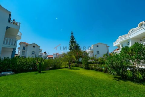 Продажа виллы в Анталье, Турция 4+1, 250м2, №238617 – фото 26