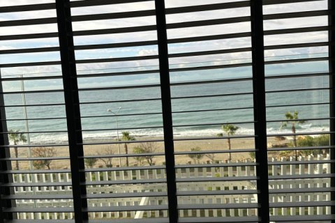 Daire  2+1  Kestel, Antalya, Türkiye №238563 - 29
