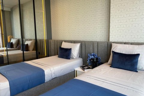 Daire  2+1  Kestel, Antalya, Türkiye №238563 - 22