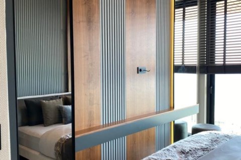 Daire  2+1  Kestel, Antalya, Türkiye №238563 - 13