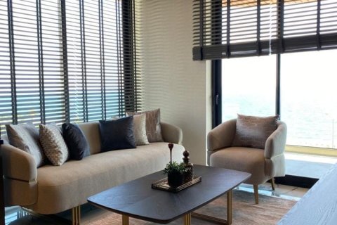 Daire  2+1  Kestel, Antalya, Türkiye №238563 - 2