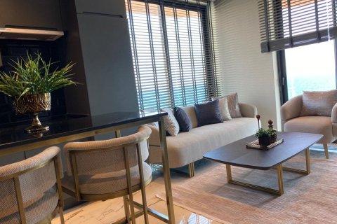 Daire  2+1  Kestel, Antalya, Türkiye №238563 - 3