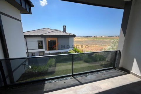 4+1 Villa i Silivri, Istanbul, Tyrkiet Nr. 238796 - 3