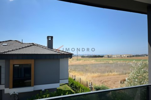 4+1 Villa i Silivri, Istanbul, Tyrkiet Nr. 238796 - 27