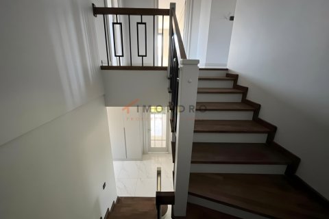 4+1 Villa i Silivri, Istanbul, Tyrkiet Nr. 238796 - 11