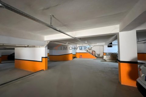 4+1 Villa i Silivri, Istanbul, Tyrkiet Nr. 238796 - 28