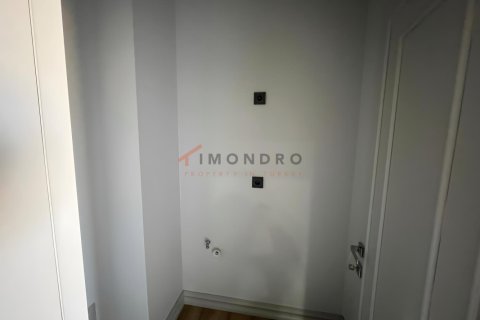 4+1 Villa i Silivri, Istanbul, Tyrkiet Nr. 238796 - 24