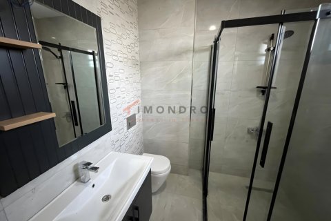 4+1 Villa i Silivri, Istanbul, Tyrkiet Nr. 238796 - 17
