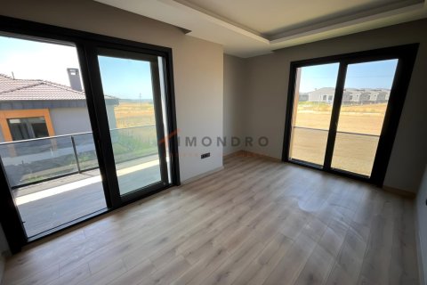 4+1 Villa i Silivri, Istanbul, Tyrkiet Nr. 238796 - 26