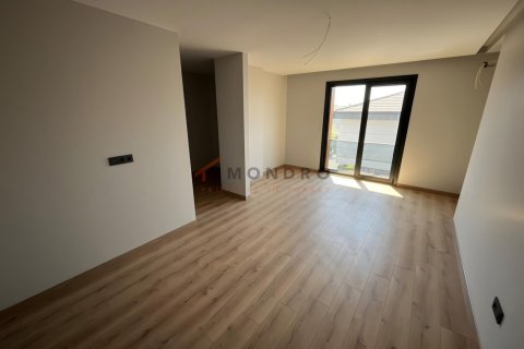 4+1 Villa i Silivri, Istanbul, Tyrkiet Nr. 238796 - 18