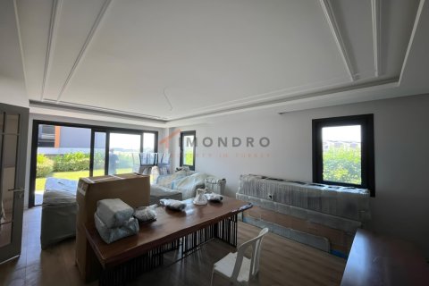 4+1 Villa i Silivri, Istanbul, Tyrkiet Nr. 238796 - 8