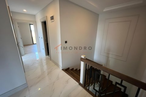 4+1 Villa i Silivri, Istanbul, Tyrkiet Nr. 238796 - 12