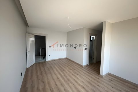 4+1 Villa i Silivri, Istanbul, Tyrkiet Nr. 238796 - 14