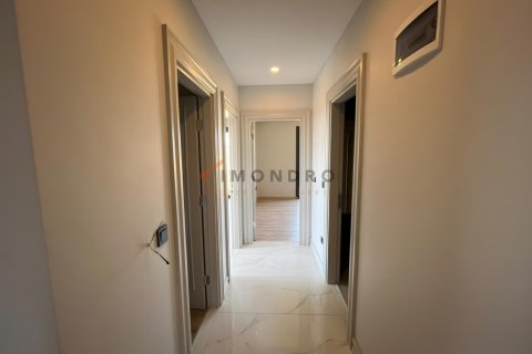 4+1 Villa i Silivri, Istanbul, Tyrkiet Nr. 238796 - 15