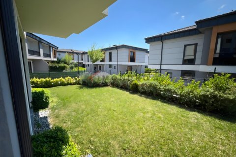 4+1 Villa i Silivri, Istanbul, Tyrkiet Nr. 238796 - 7